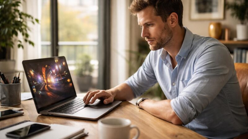 VegasPlus : un guide pour les nouveaux joueurs en ligne
