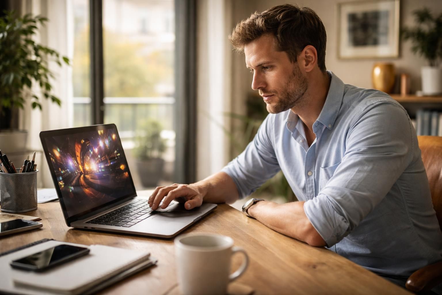 VegasPlus : un guide pour les nouveaux joueurs en ligne