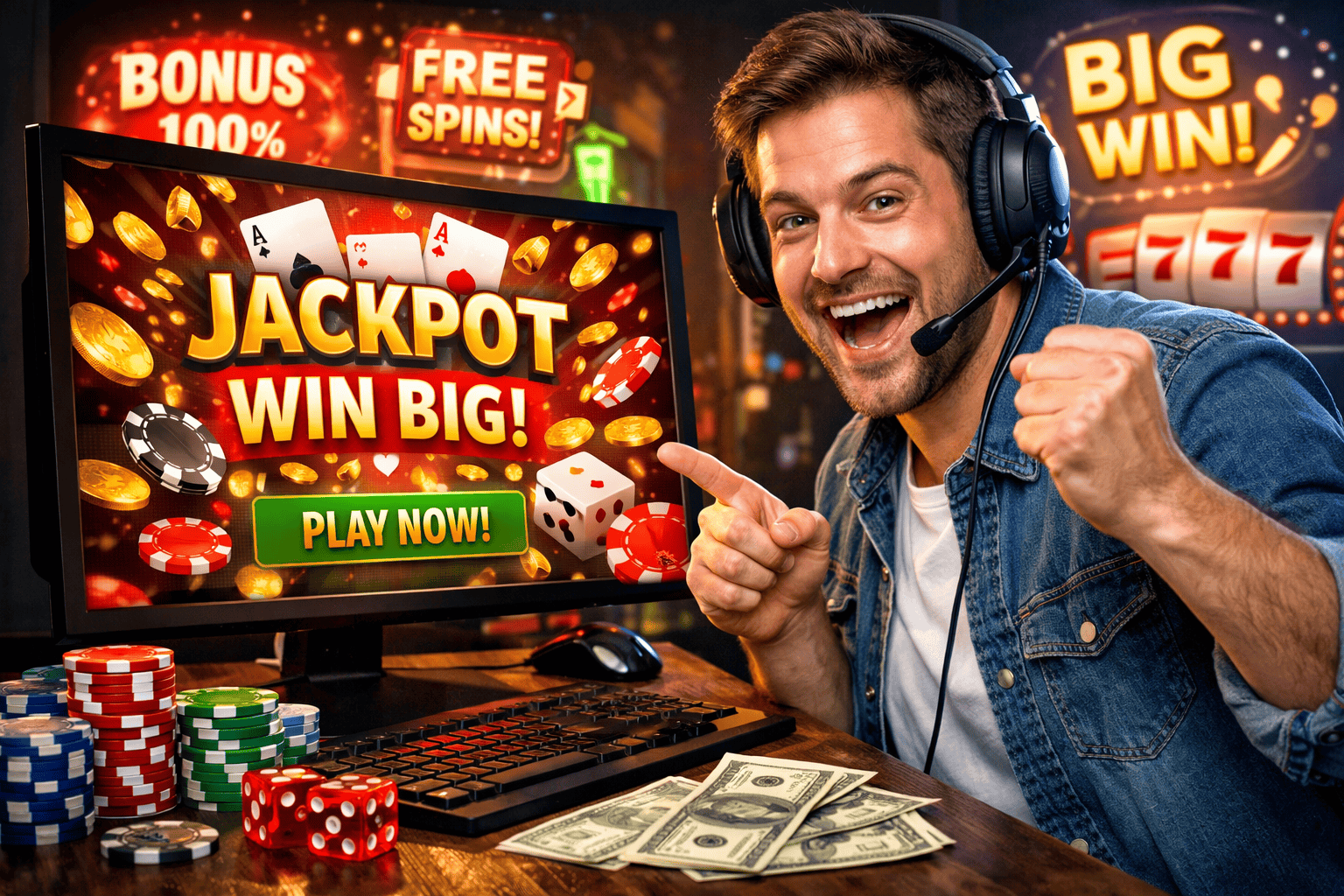 Kassu et ses promotions : pourquoi vous ne devez pas les manquer