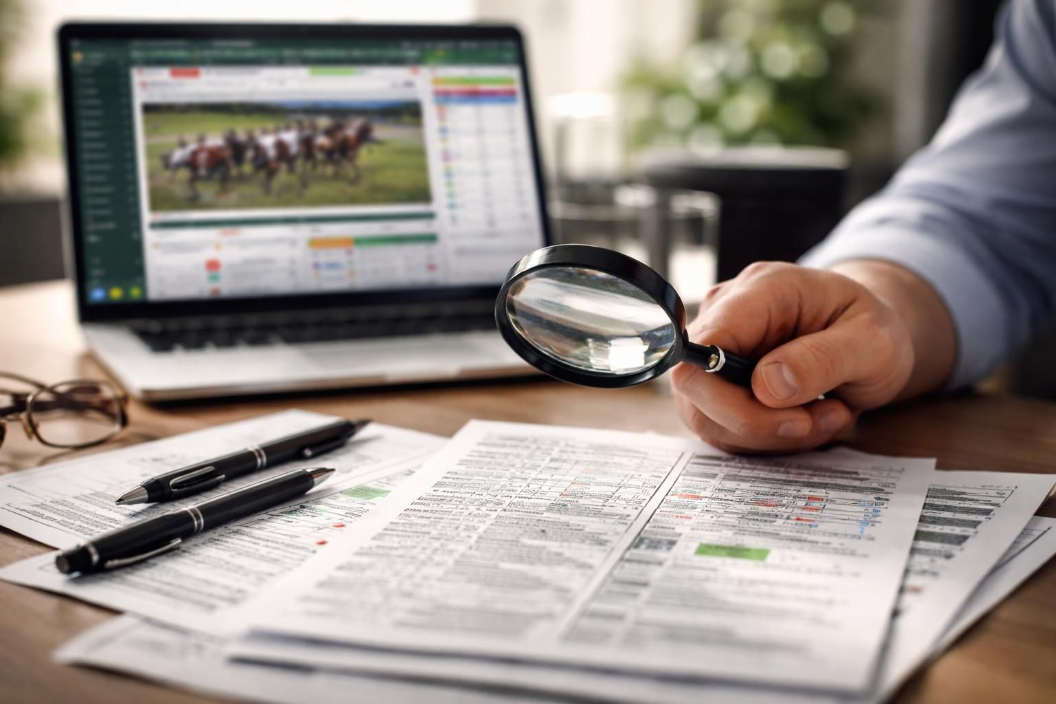 Analyse des avis sur Turfomania : êtes-vous prêt à faire le grand saut ?