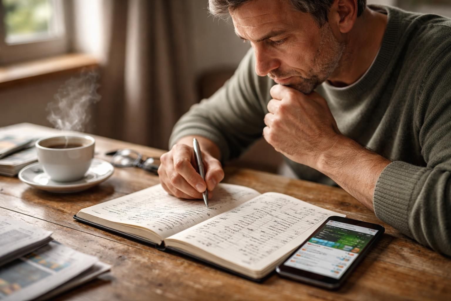 Comment la côte des courses PMU du jour affecte-t-elle vos choix de paris ?