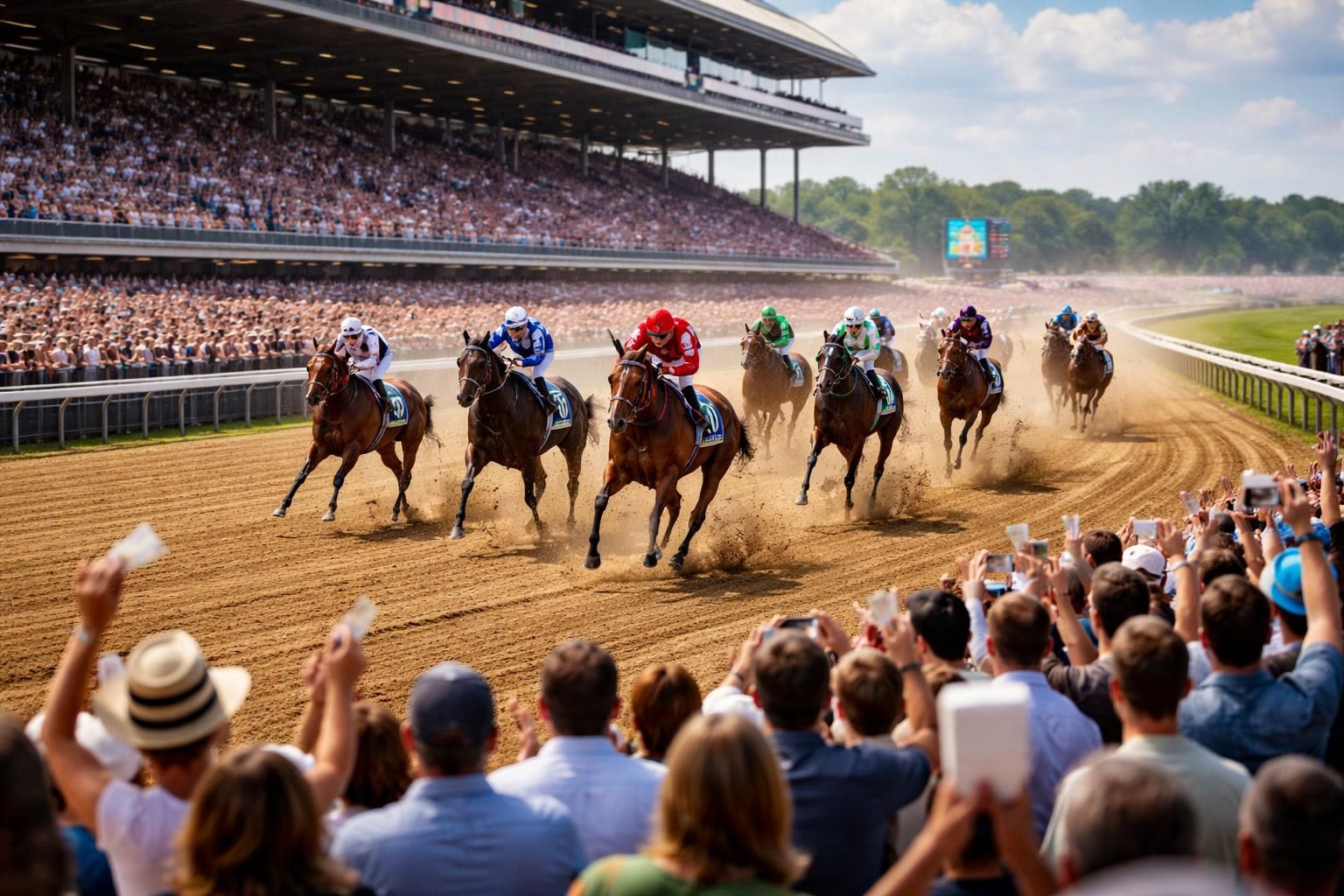 découvrez les chevaux à surveiller pour la côte du quinté du jour et maximisez vos chances de gagner avec nos analyses et pronostics.