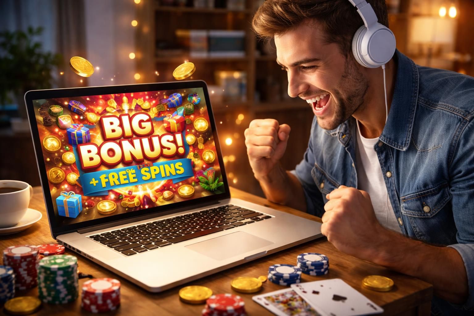 découvrez les secrets de platinum play et apprenez comment maximiser vos gains au casino grâce à nos conseils et stratégies exclusives.