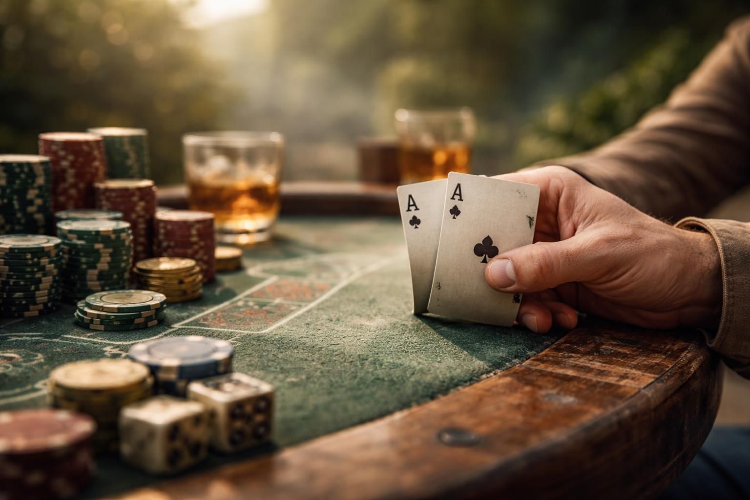 Explorer les bonus incroyables de Raging Bull : votre guide