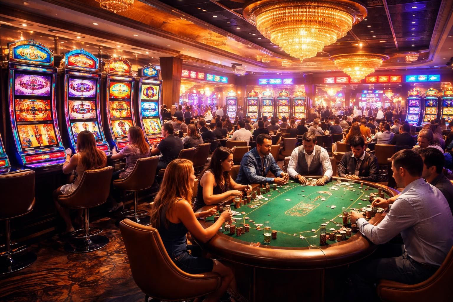 découvrez les avis authentiques des utilisateurs sur vegas hero et laissez-vous guider par une réputation solide qui parle d'elle-même.