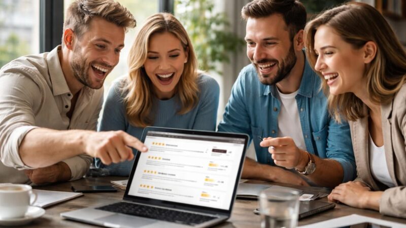 Les avis des utilisateurs sur Vegas Hero : Une réputation qui parle d&rsquo;elle-même