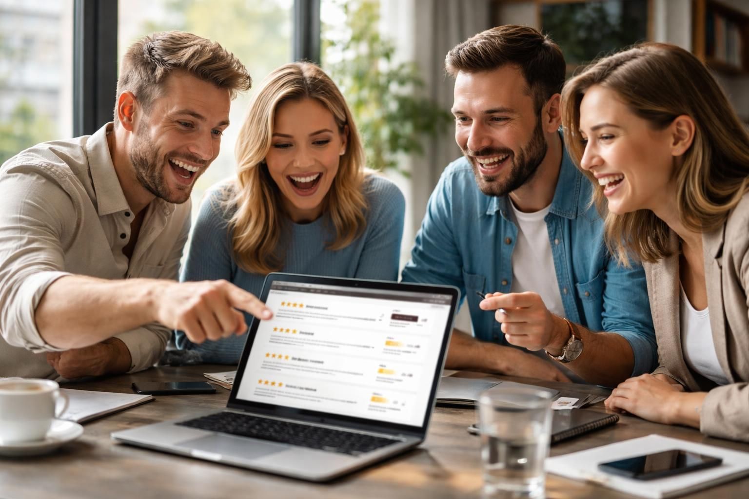 Les avis des utilisateurs sur Vegas Hero : Une réputation qui parle d&rsquo;elle-même