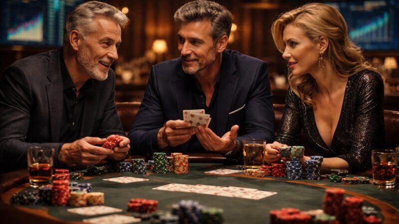 Les avis sur Madnix casino révèlent les secrets des joueurs expérimentés