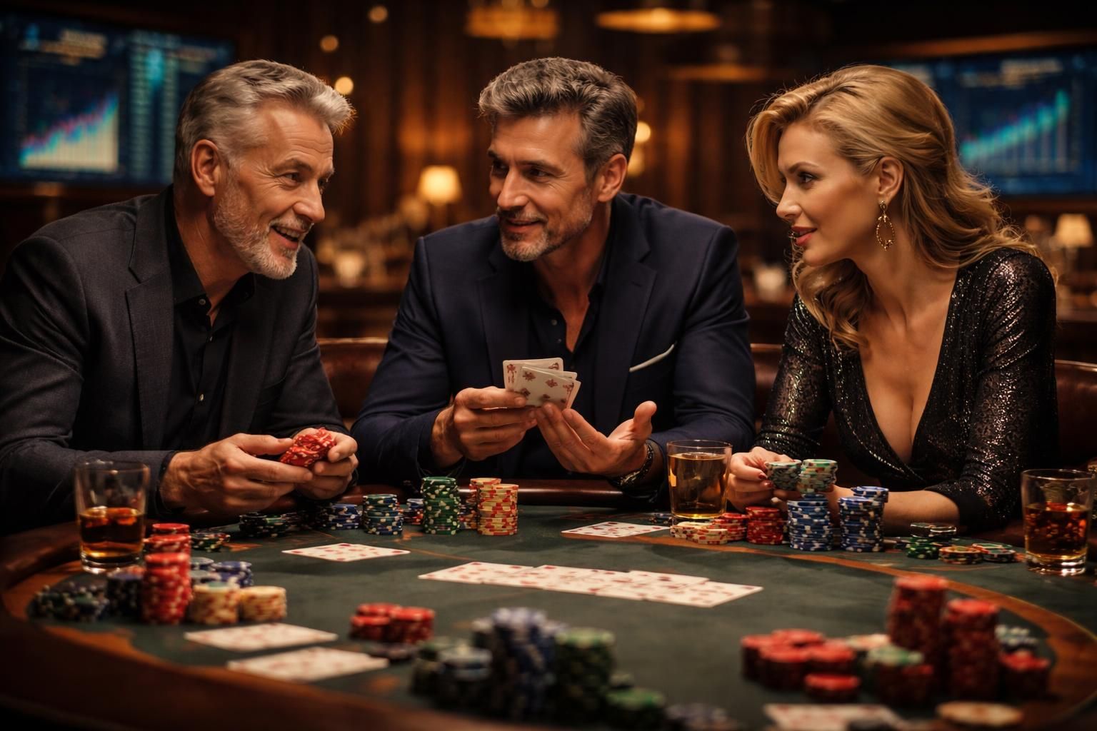 Les avis sur Madnix casino révèlent les secrets des joueurs expérimentés