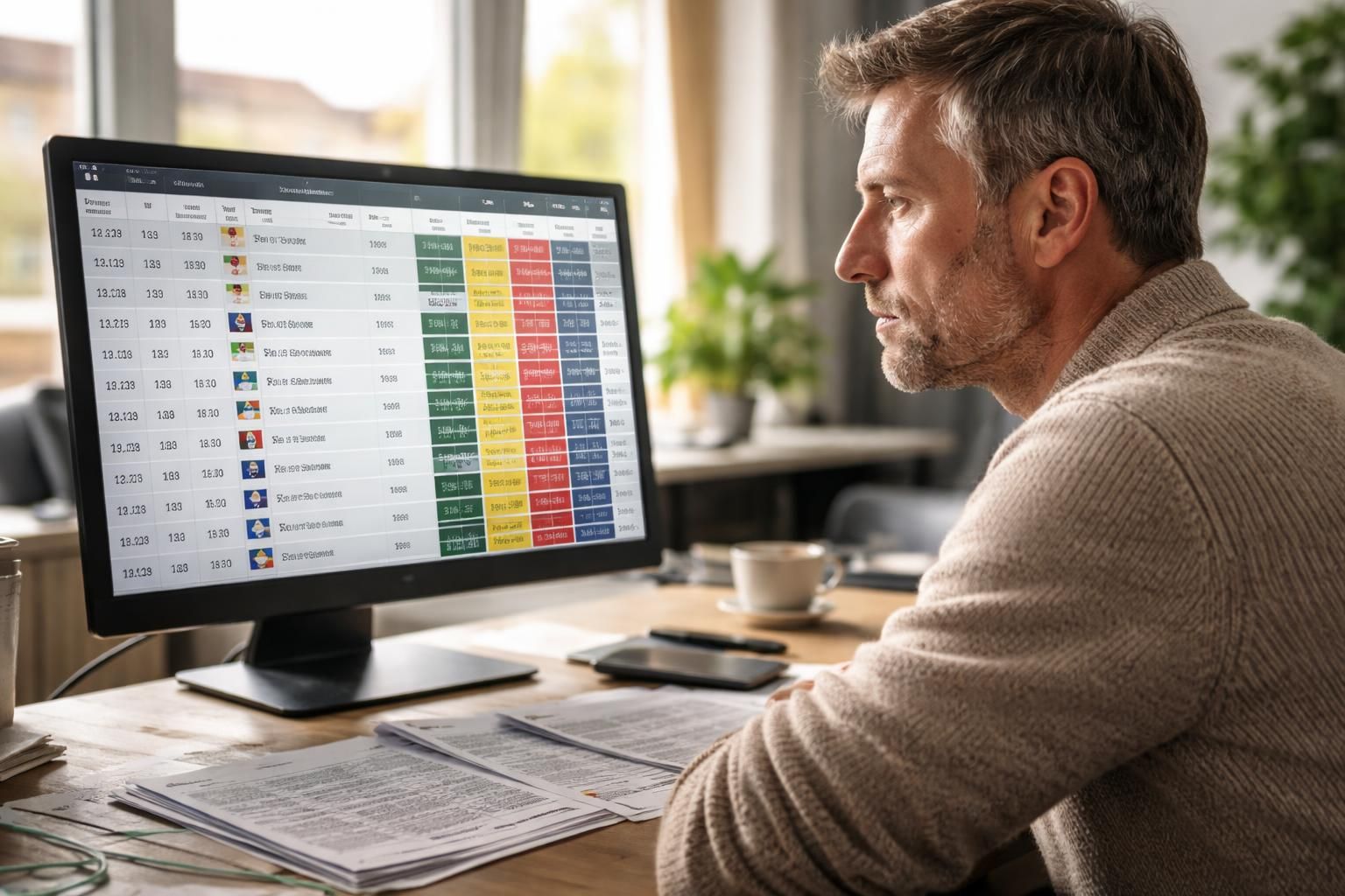 Les cotes du quinté d&rsquo;aujourd&rsquo;hui expliquées pour les novices