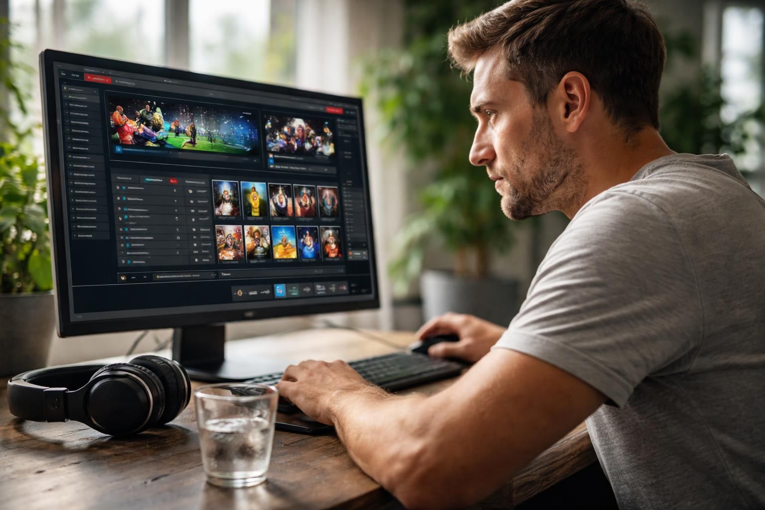 Les nouveautés à venir sur Betiton : Quelles surprises pour les joueurs ?