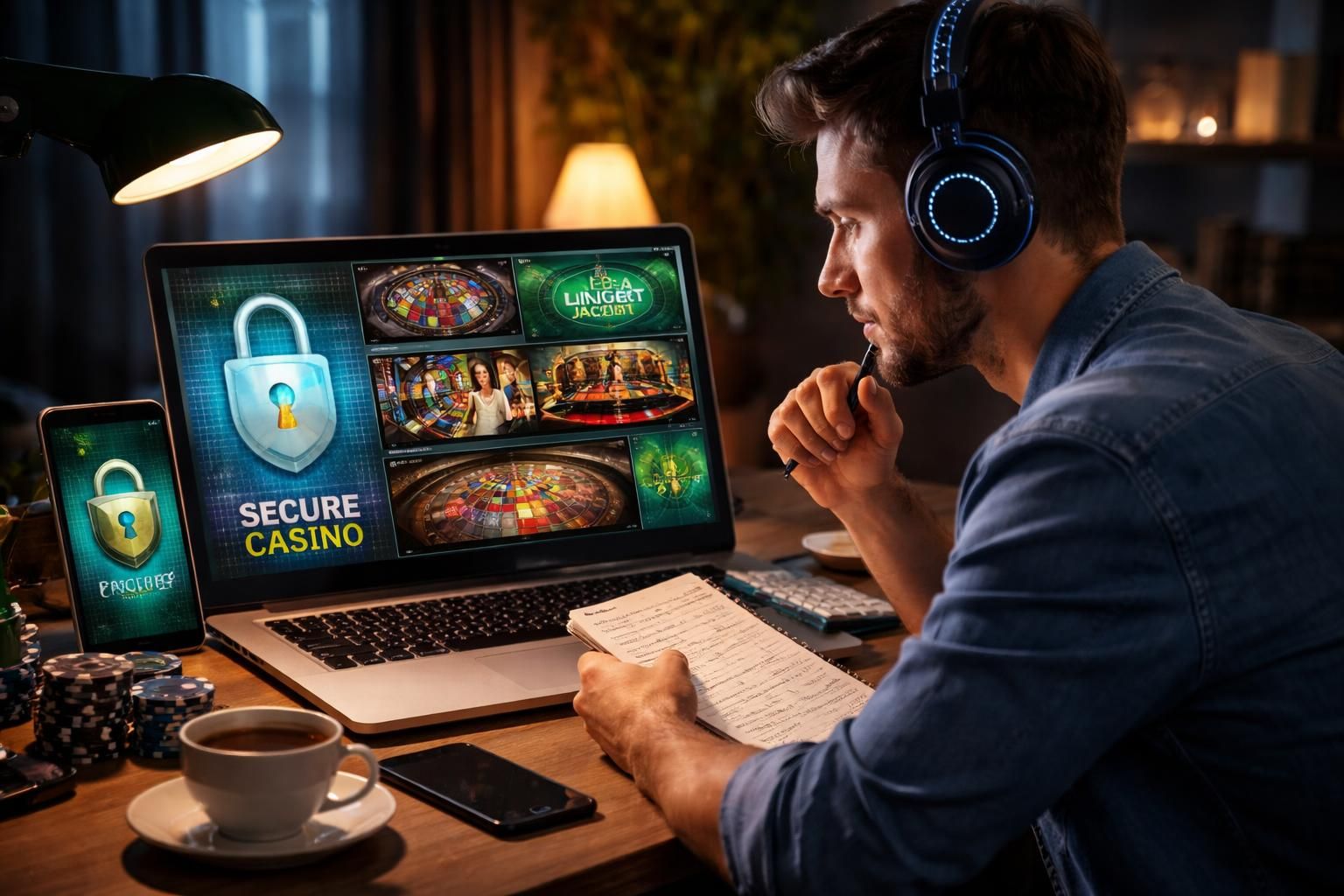 découvrez les astuces incontournables des experts pour gagner à chaque partie sur oshi casino et maximisez vos chances de succès dès maintenant !