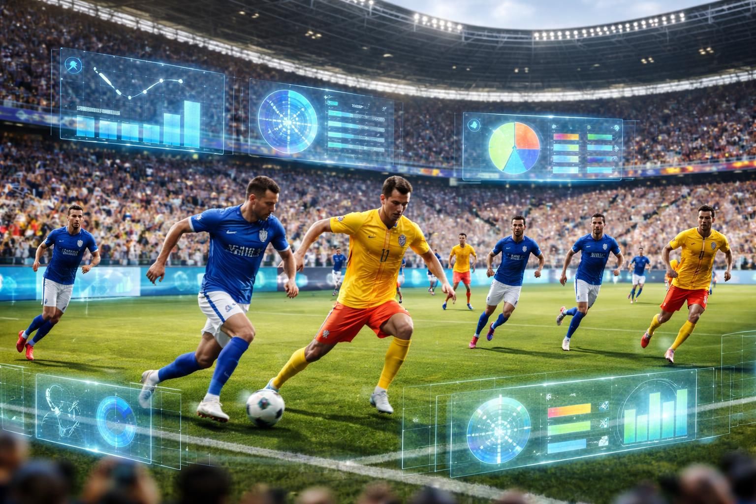 Pronostic pour Slovaquie et Roumanie : Statistiques et faits marquants