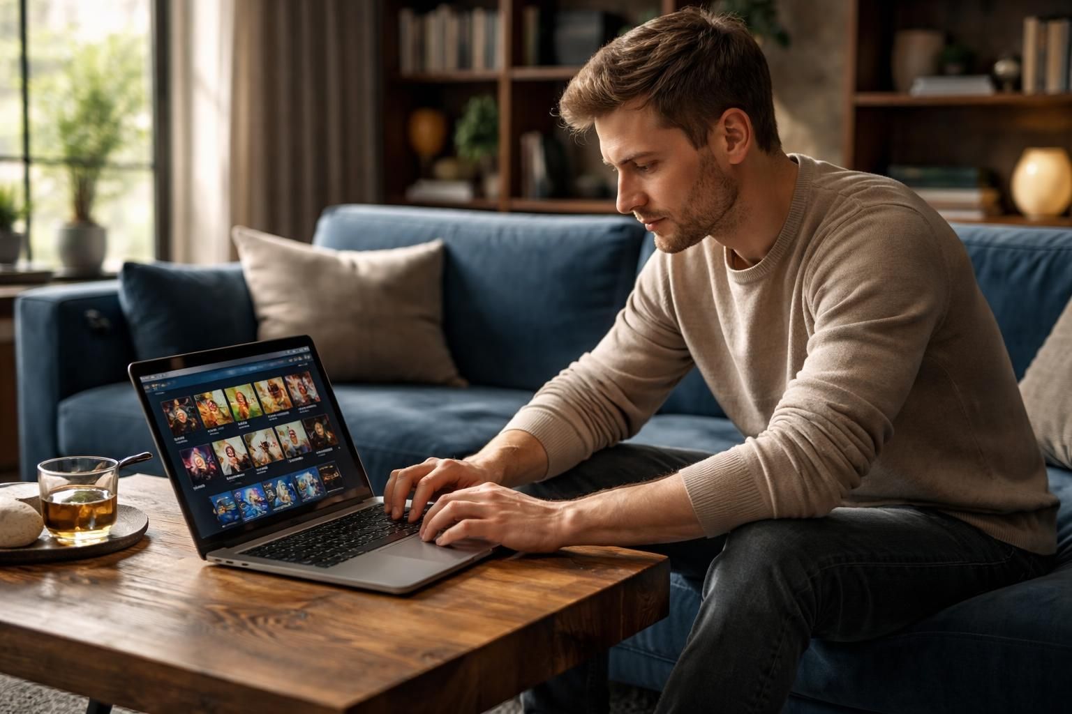 Slotslv : Un guide pour débuter dans l&rsquo;univers des jeux de casino en ligne