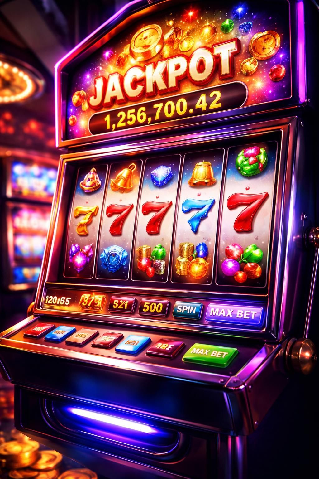 découvrez les jeux de casino en ligne les plus populaires au québec et profitez d'une expérience ludique et sécurisée avec les meilleures plateformes adaptées aux joueurs québécois.