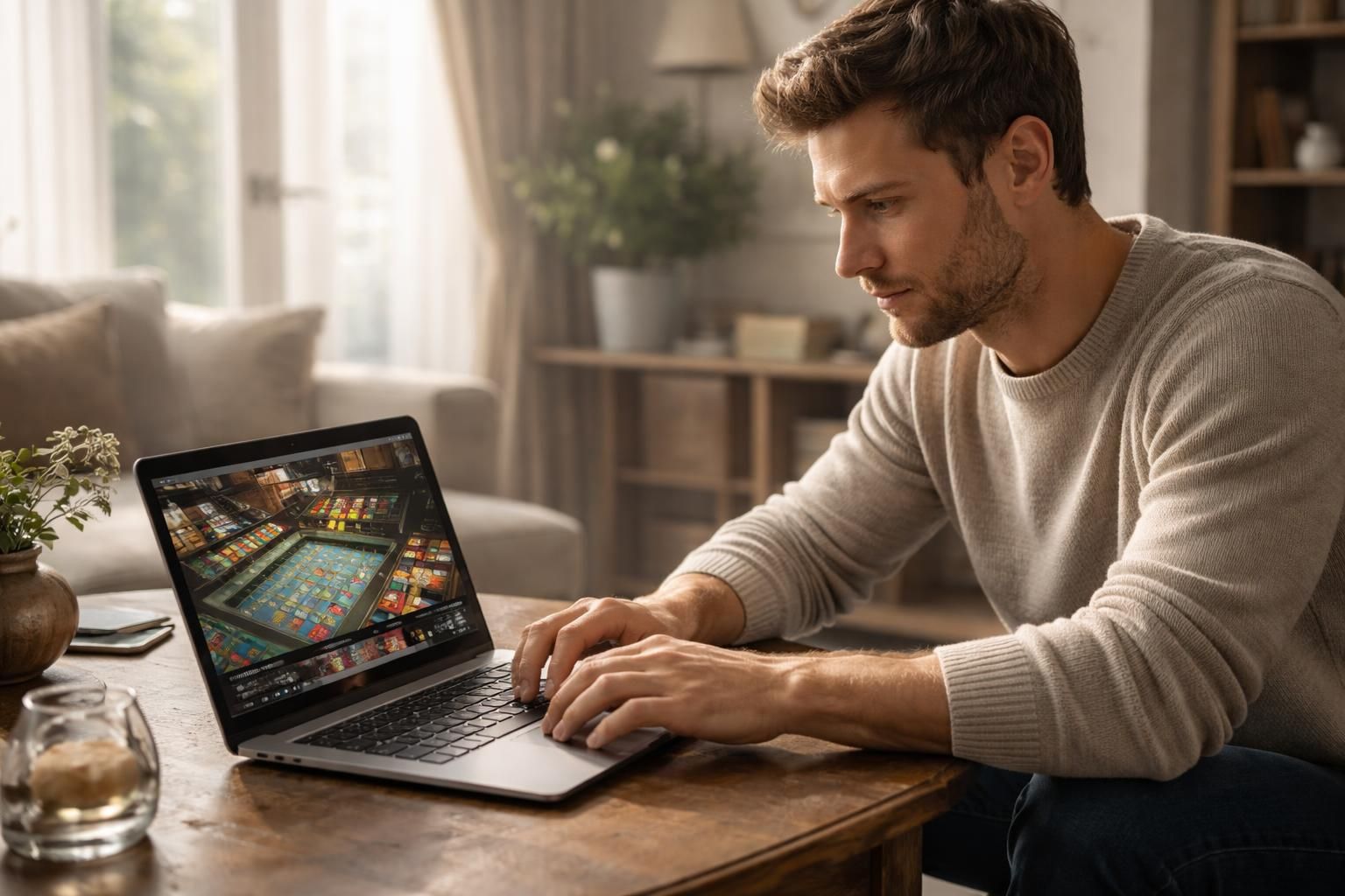 Les secrets pour maximiser vos gains sur Mega Moolah révélés