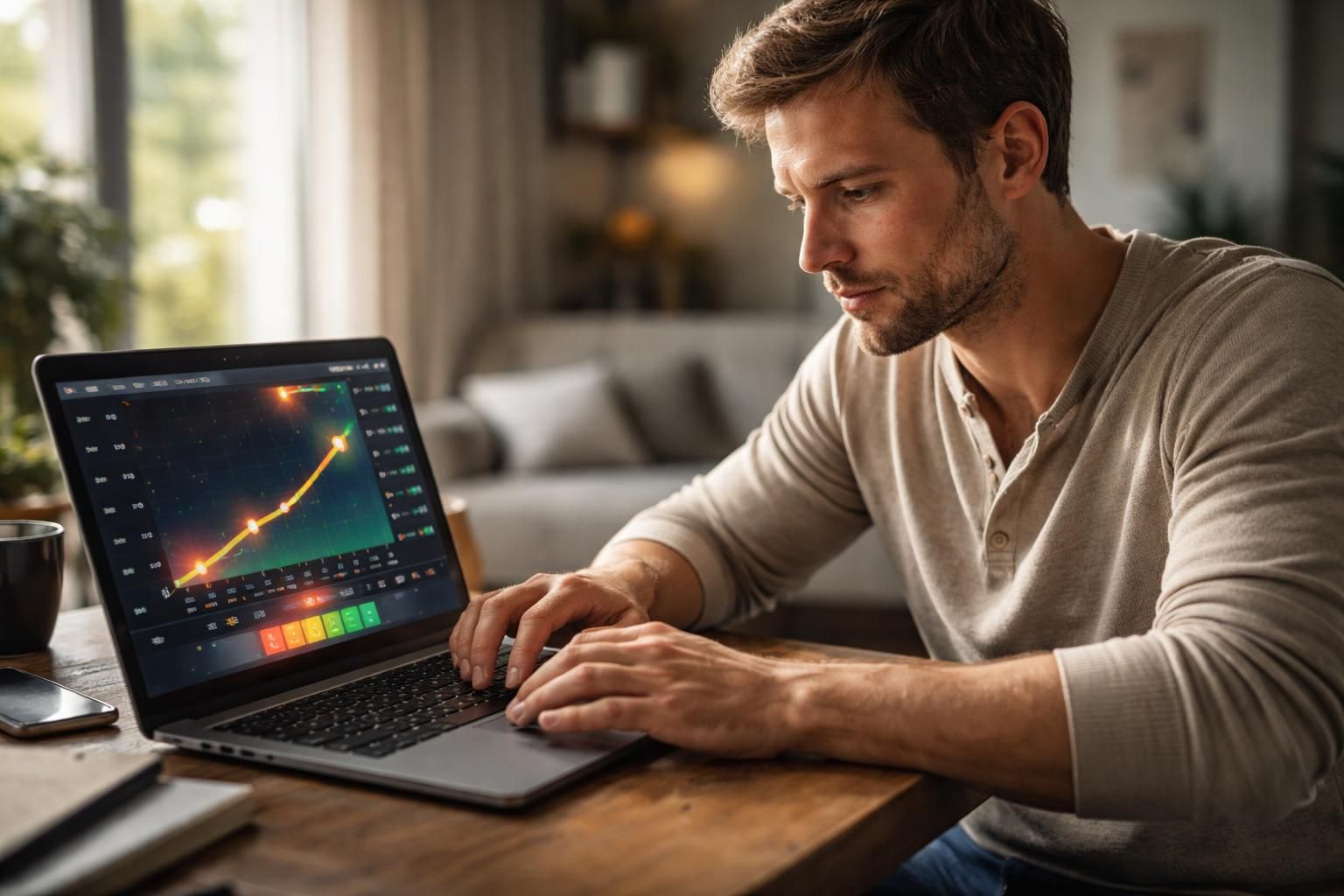 Pourquoi jouer à spribe crash est devenu le phénomène du moment